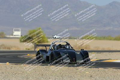 media/Mar-29-2025-Pro Autosports (Sat) [[89b1c017ad]]/4-Yellow Group/Main Race/